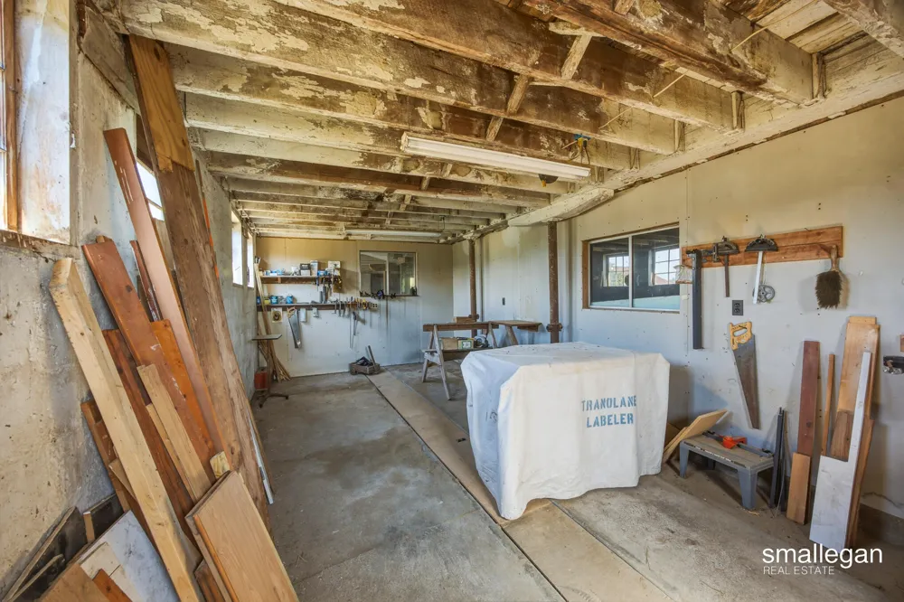 14960 White Creek Avenue NE Solon Township, MI 49319
