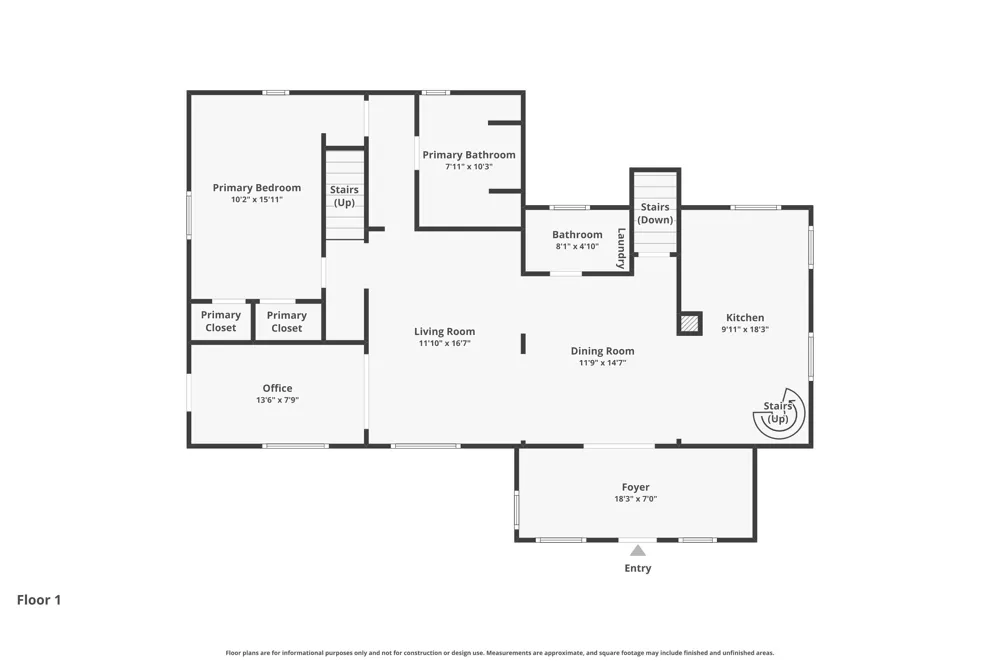 14960 White Creek Avenue NE Solon Township, MI 49319