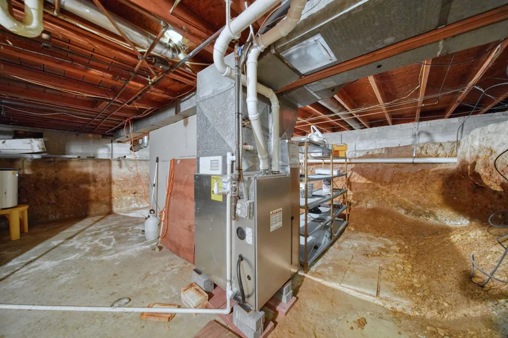 5445 Sharon Drive Summit Township, MI 49203
