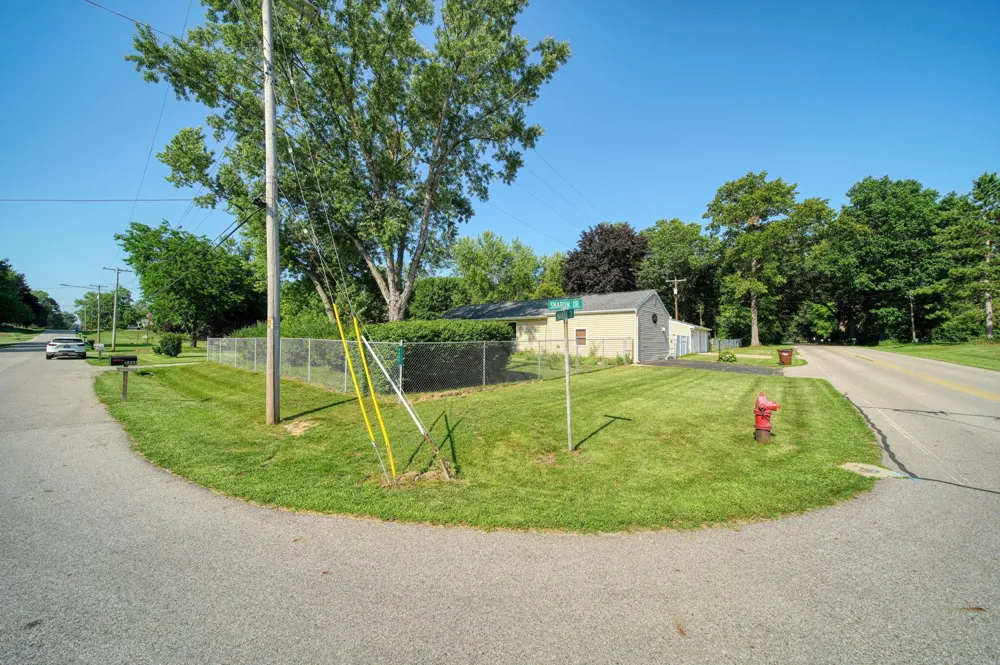 5445 Sharon Drive Summit Township, MI 49203