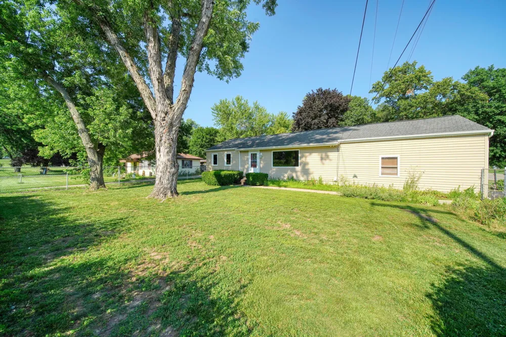 5445 Sharon Drive Summit Township, MI 49203