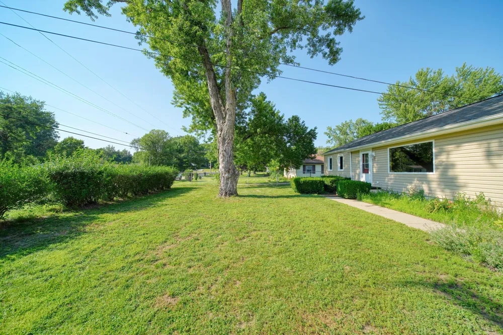 5445 Sharon Drive Summit Township, MI 49203