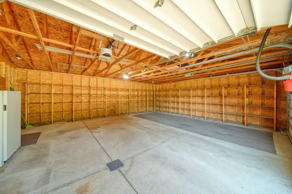 5445 Sharon Drive Summit Township, MI 49203