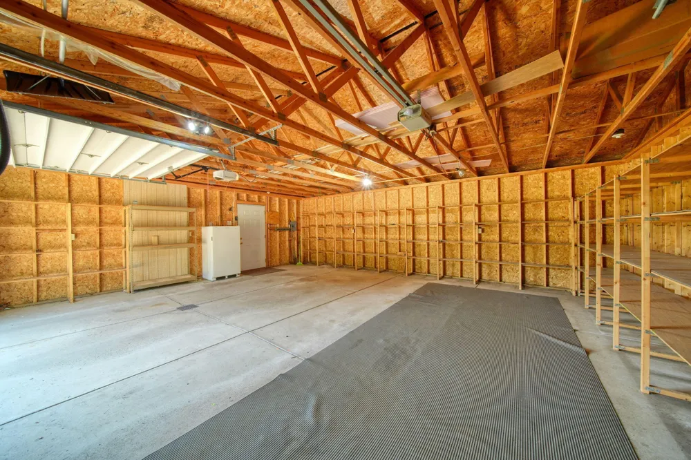 5445 Sharon Drive Summit Township, MI 49203