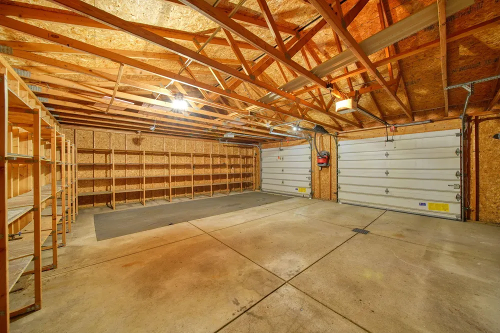 5445 Sharon Drive Summit Township, MI 49203