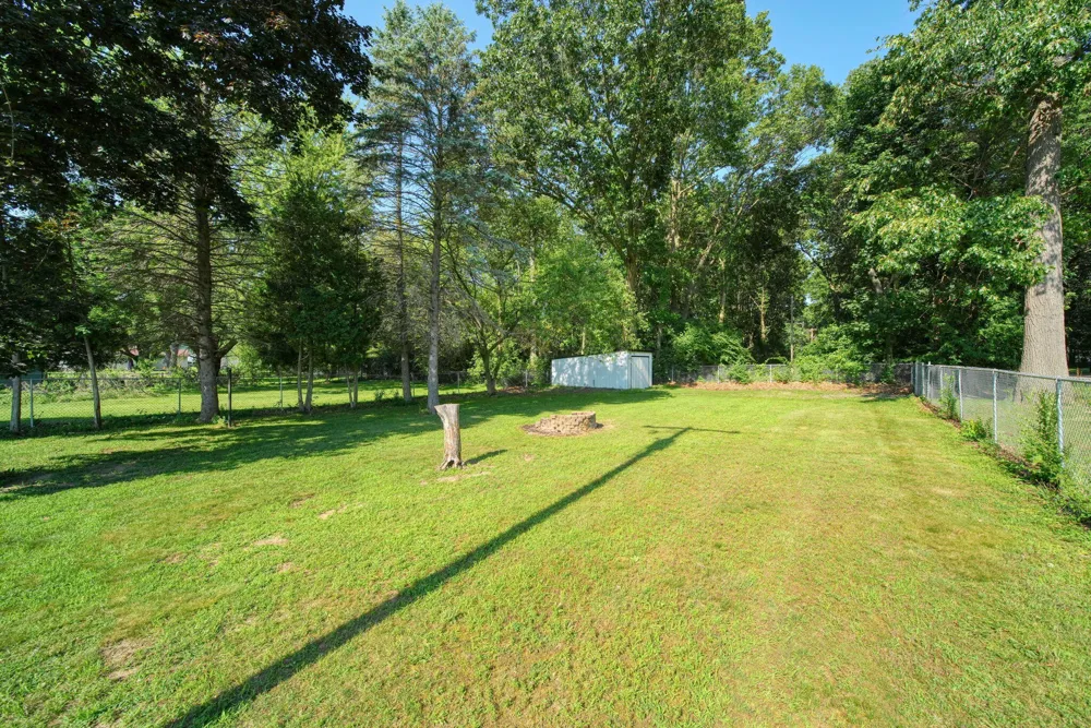 5445 Sharon Drive Summit Township, MI 49203