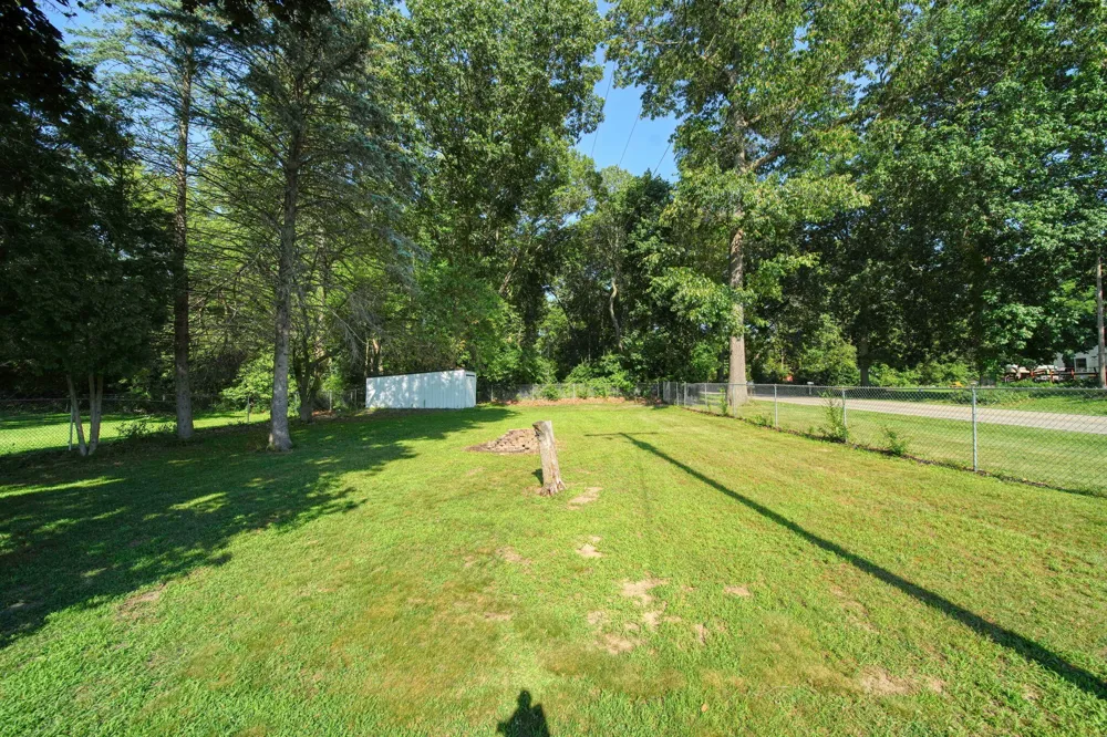 5445 Sharon Drive Summit Township, MI 49203