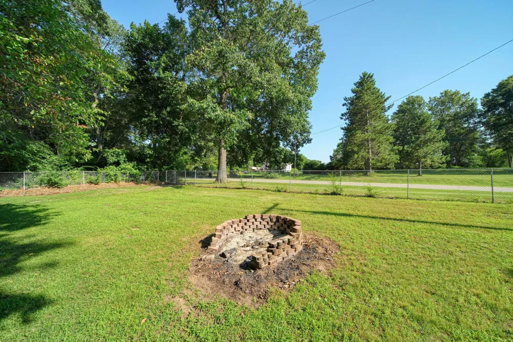 5445 Sharon Drive Summit Township, MI 49203