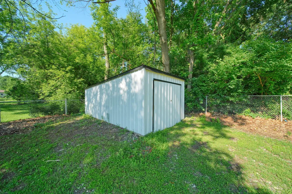 5445 Sharon Drive Summit Township, MI 49203