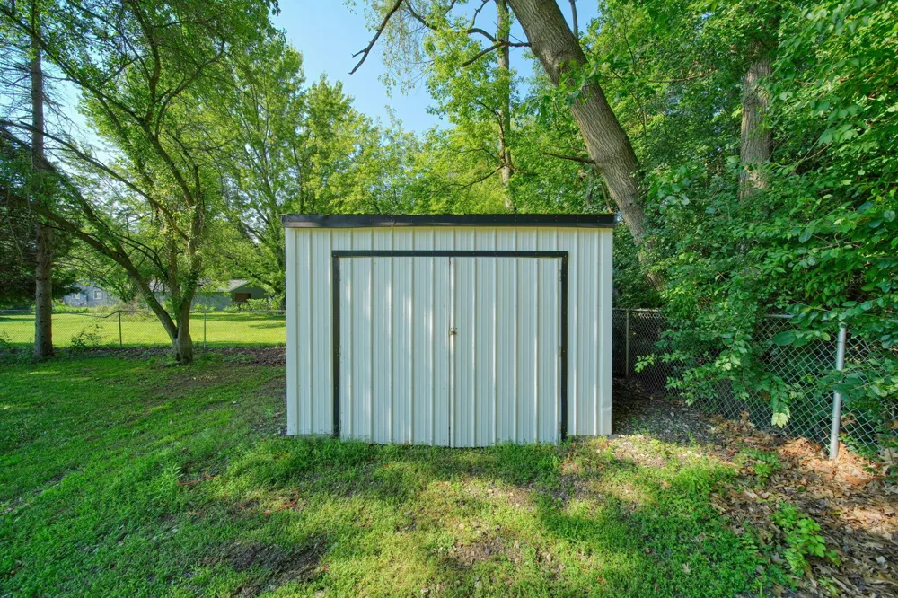 5445 Sharon Drive Summit Township, MI 49203