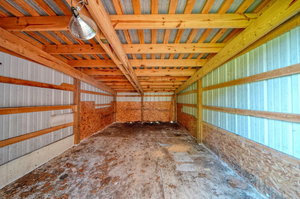 5445 Sharon Drive Summit Township, MI 49203