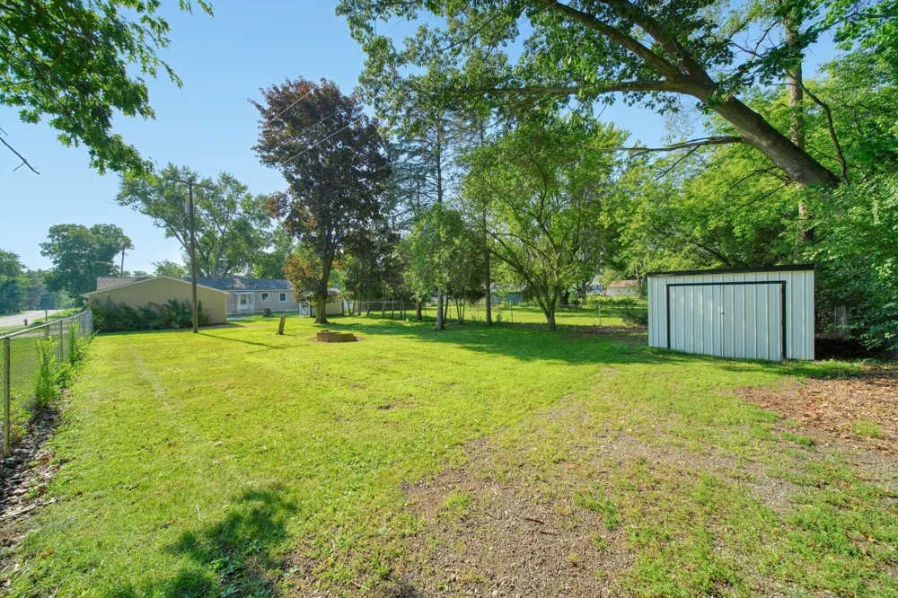 5445 Sharon Drive Summit Township, MI 49203
