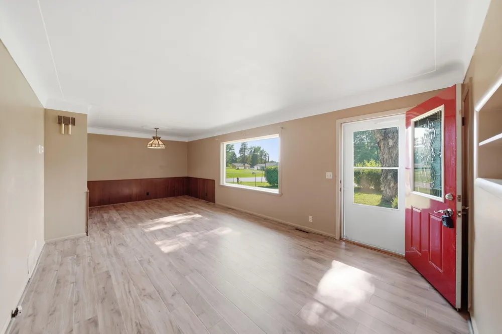 5445 Sharon Drive Summit Township, MI 49203