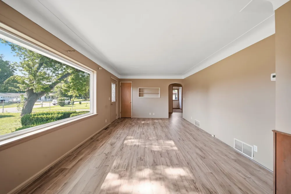 5445 Sharon Drive Summit Township, MI 49203