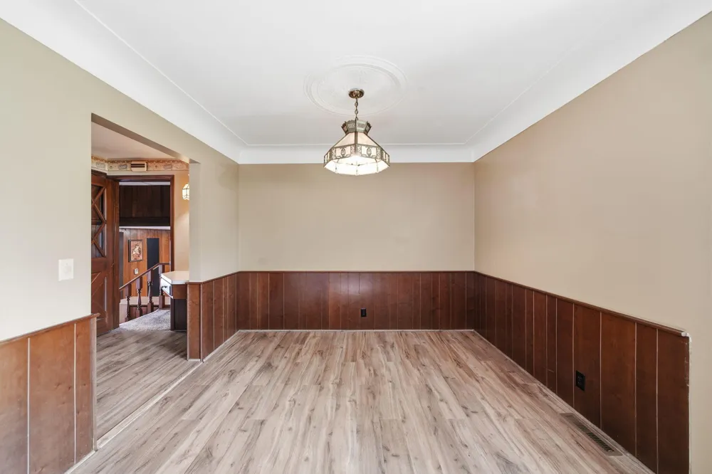 5445 Sharon Drive Summit Township, MI 49203