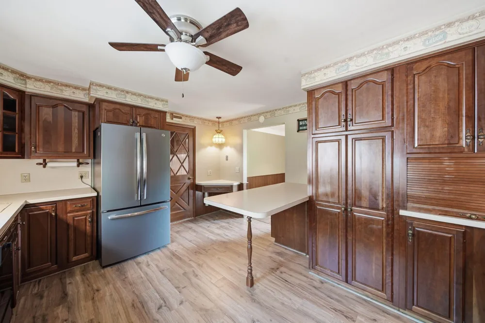 5445 Sharon Drive Summit Township, MI 49203