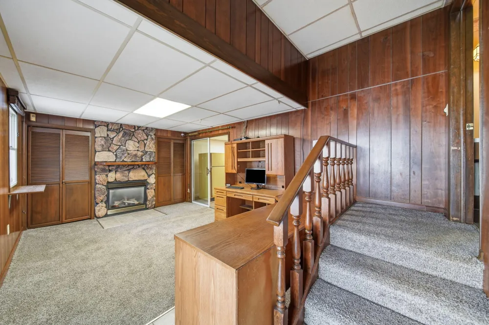 5445 Sharon Drive Summit Township, MI 49203
