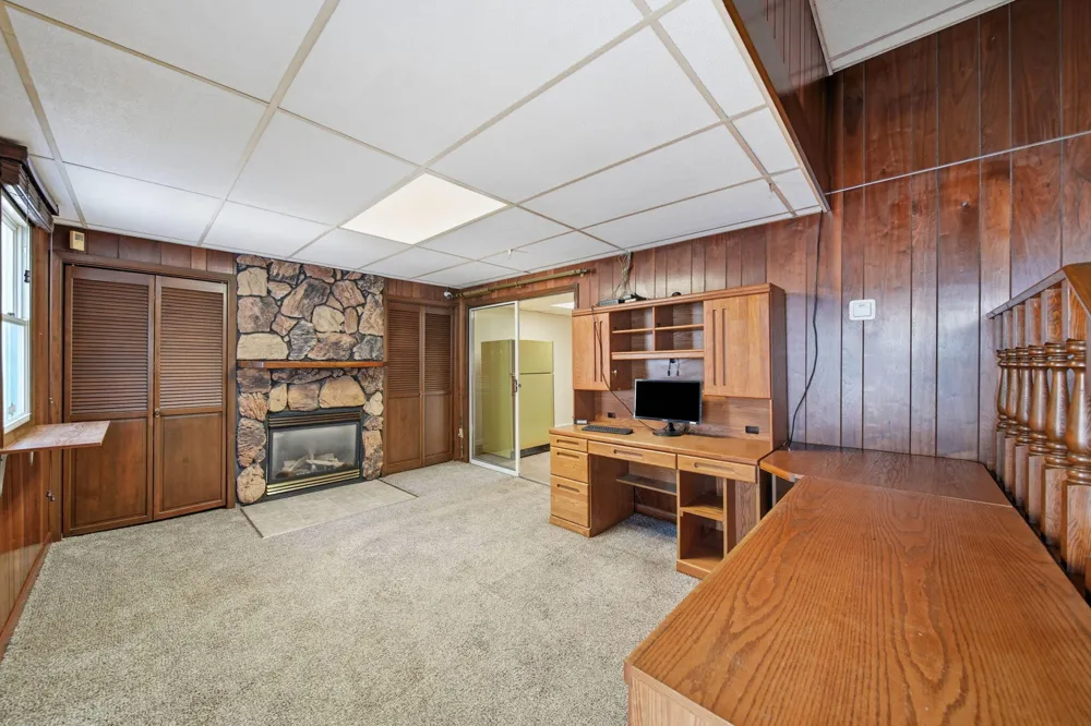 5445 Sharon Drive Summit Township, MI 49203