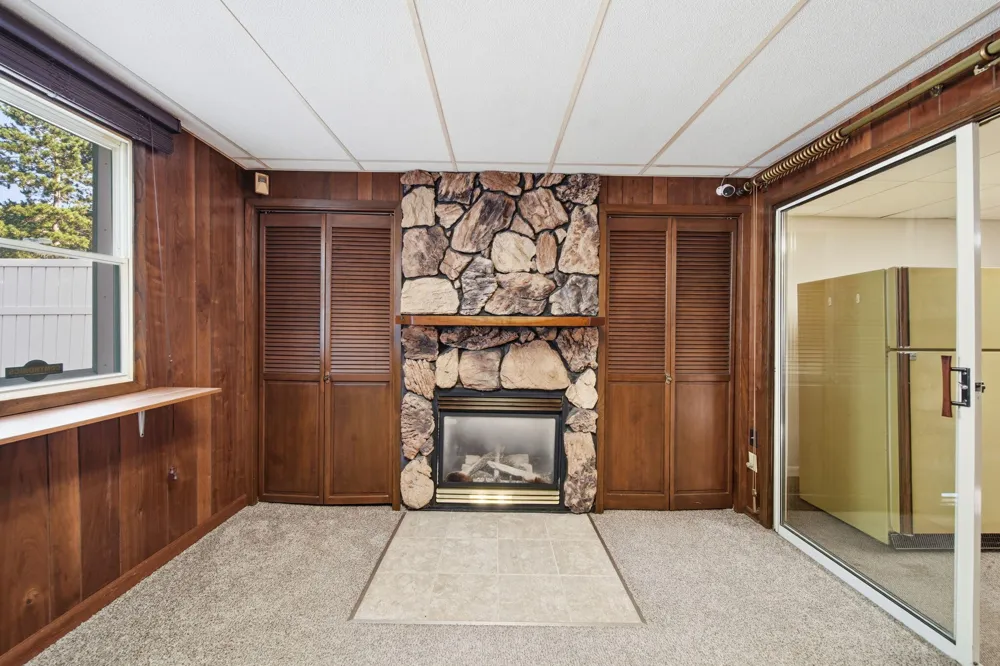 5445 Sharon Drive Summit Township, MI 49203