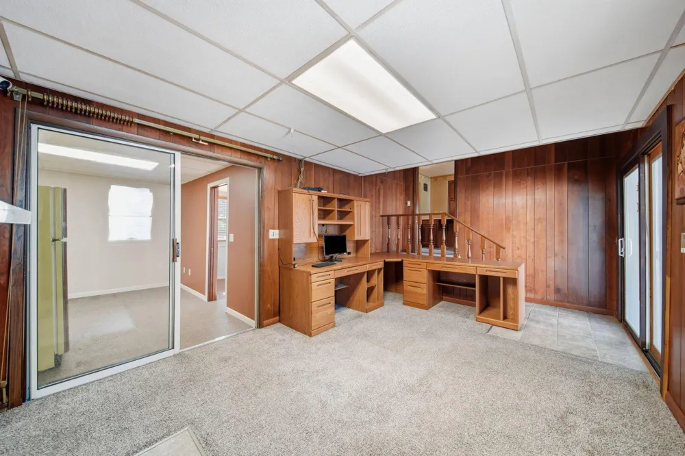 5445 Sharon Drive Summit Township, MI 49203