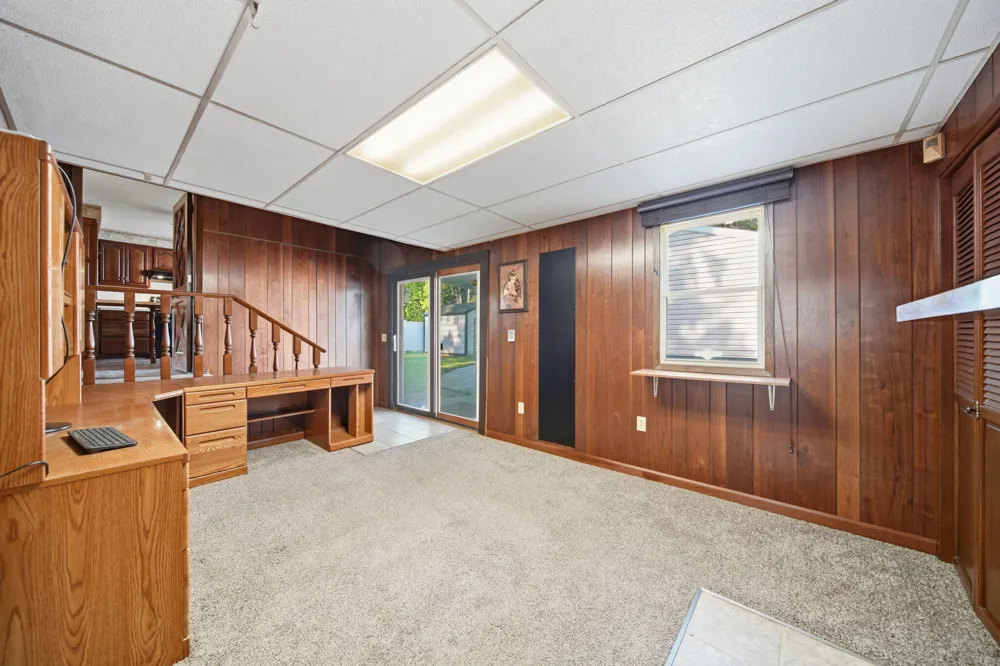 5445 Sharon Drive Summit Township, MI 49203