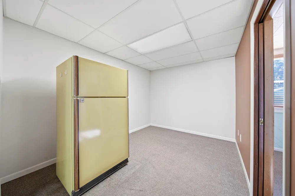 5445 Sharon Drive Summit Township, MI 49203
