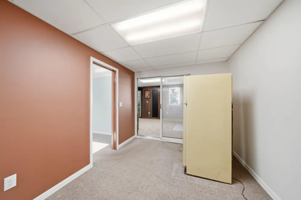 5445 Sharon Drive Summit Township, MI 49203
