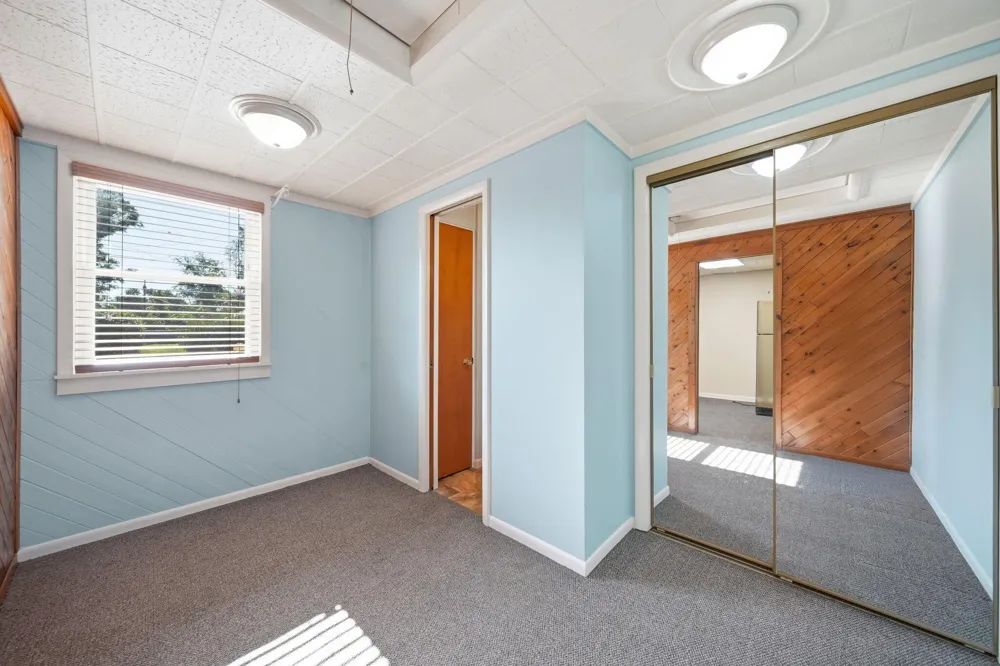 5445 Sharon Drive Summit Township, MI 49203