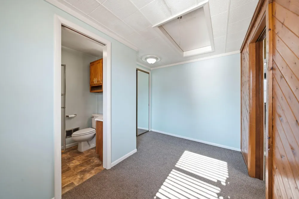 5445 Sharon Drive Summit Township, MI 49203