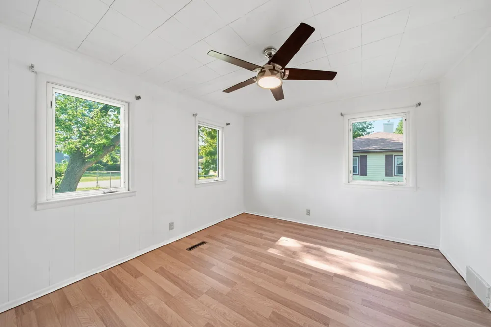 5445 Sharon Drive Summit Township, MI 49203