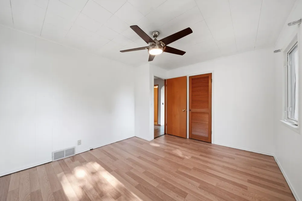 5445 Sharon Drive Summit Township, MI 49203