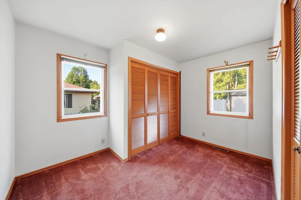5445 Sharon Drive Summit Township, MI 49203