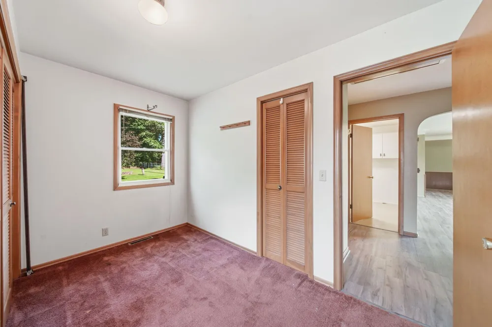 5445 Sharon Drive Summit Township, MI 49203