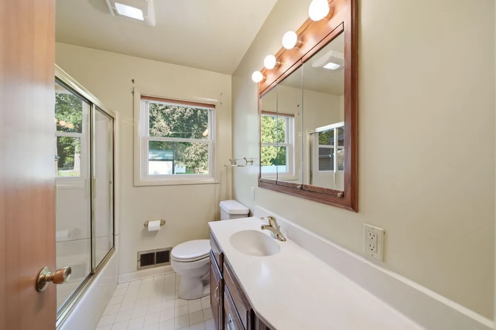 5445 Sharon Drive Summit Township, MI 49203