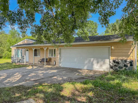 1032 Birdie Drive