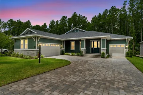 4881 MAJESTIC HILLS LOOP