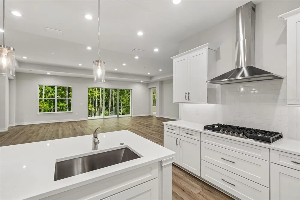 4881 MAJESTIC HILLS LOOP Brooksville, FL 34601