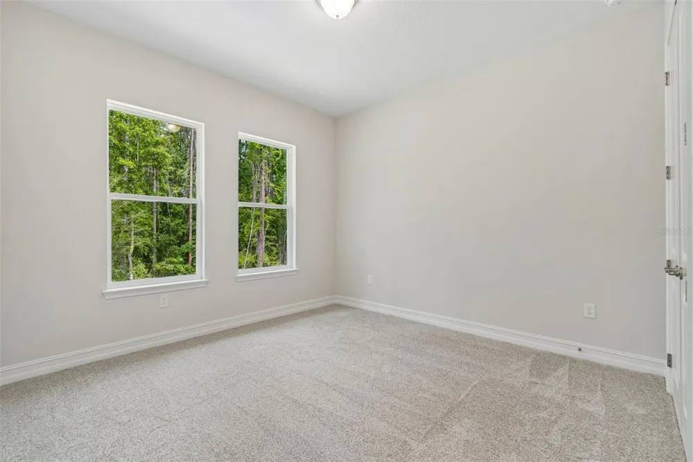 4881 MAJESTIC HILLS LOOP Brooksville, FL 34601