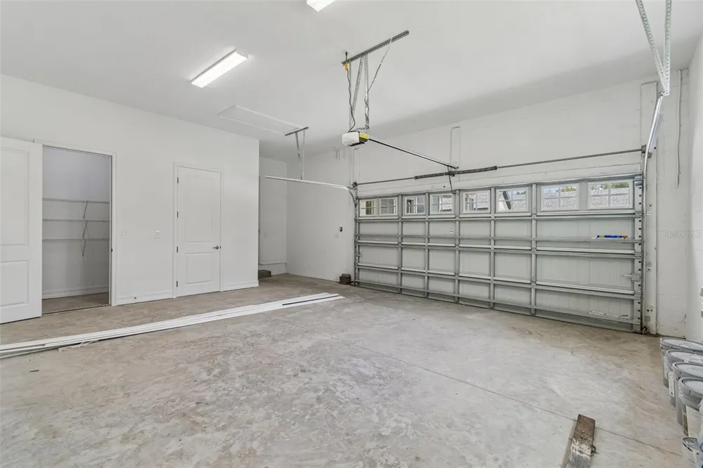 4881 MAJESTIC HILLS LOOP Brooksville, FL 34601