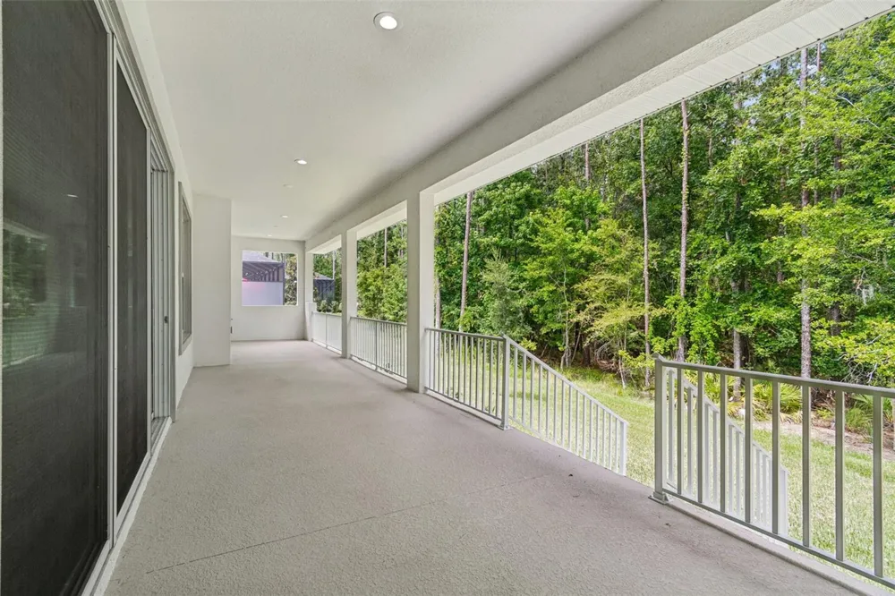 4881 MAJESTIC HILLS LOOP Brooksville, FL 34601