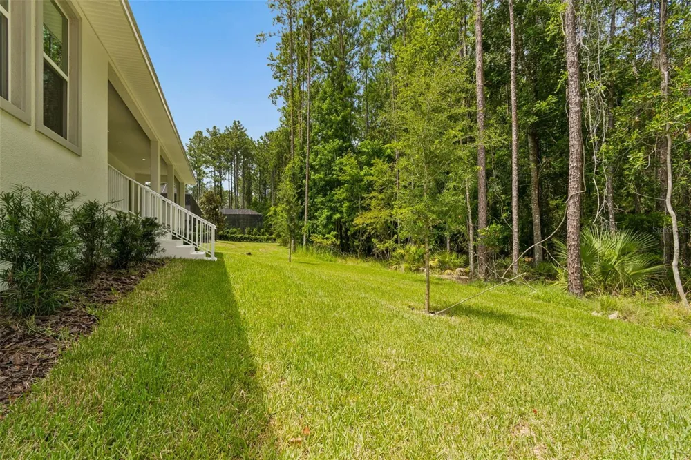 4881 MAJESTIC HILLS LOOP Brooksville, FL 34601
