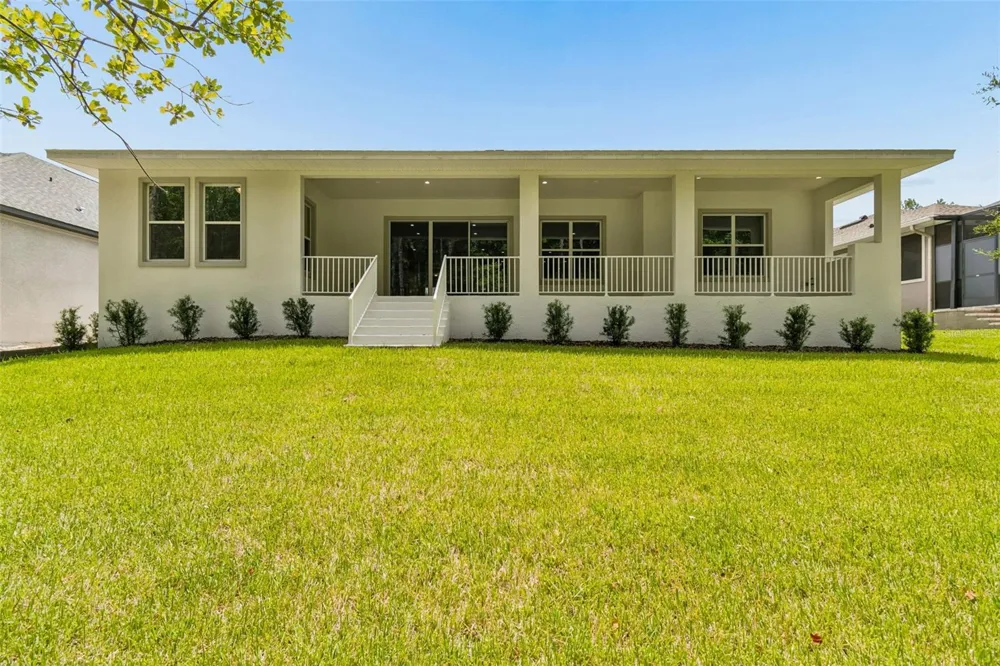 4881 MAJESTIC HILLS LOOP Brooksville, FL 34601