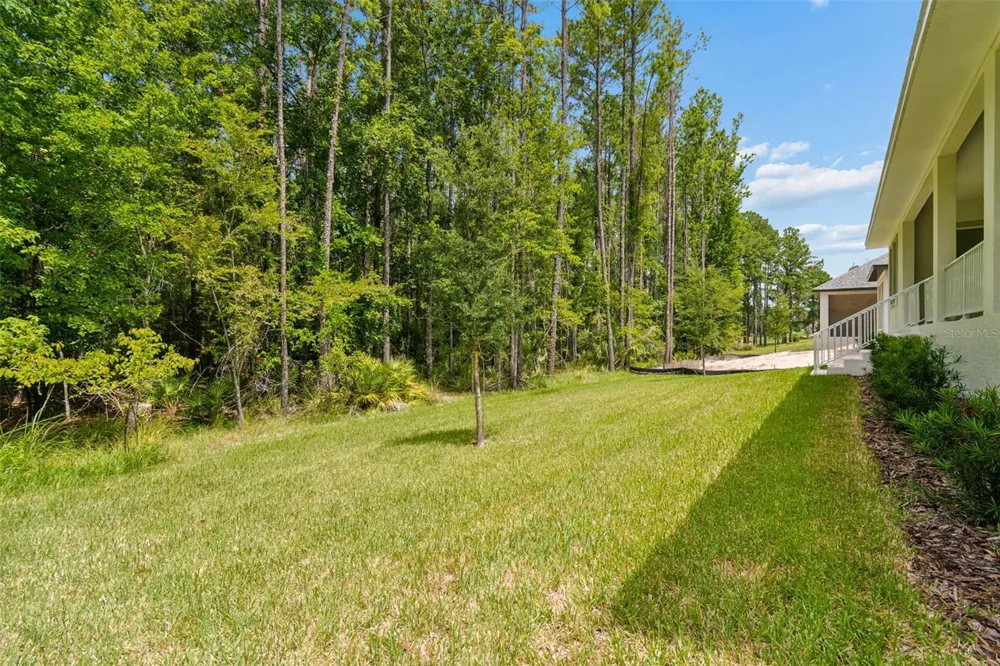 4881 MAJESTIC HILLS LOOP Brooksville, FL 34601