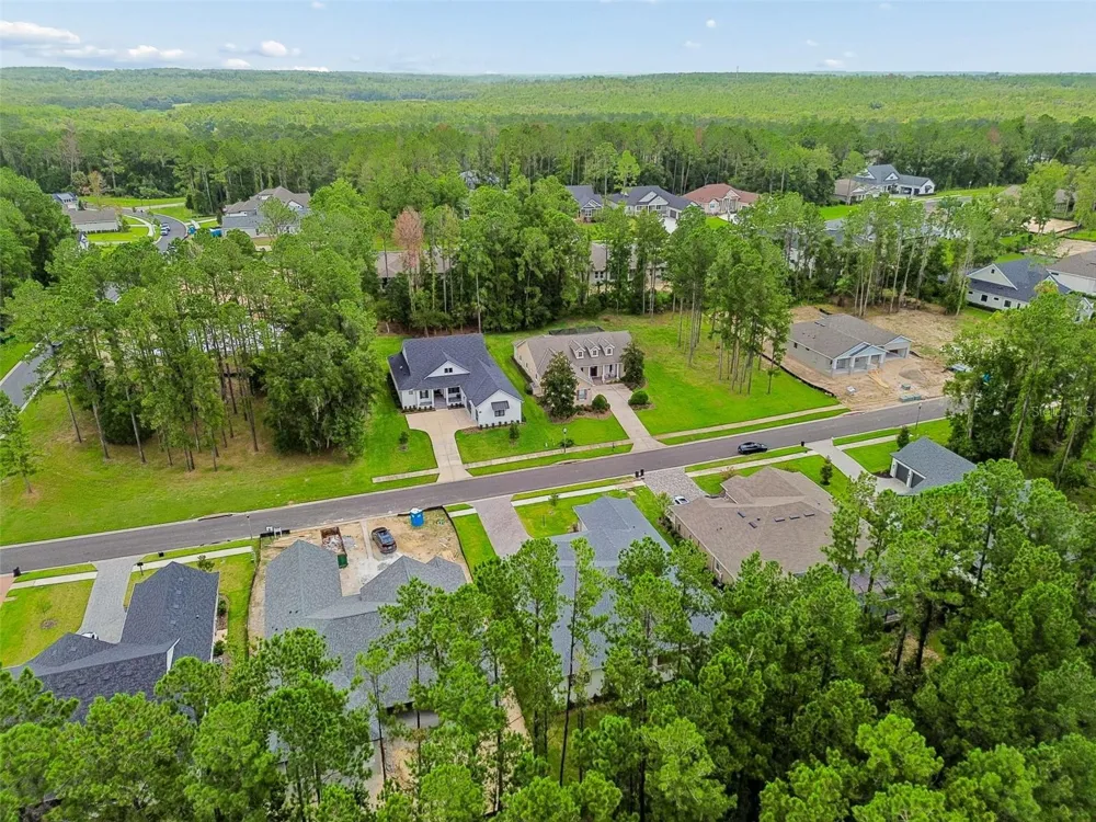 4881 MAJESTIC HILLS LOOP Brooksville, FL 34601