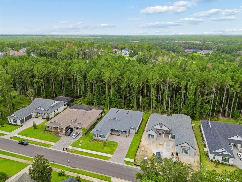 4881 MAJESTIC HILLS LOOP Brooksville, FL 34601