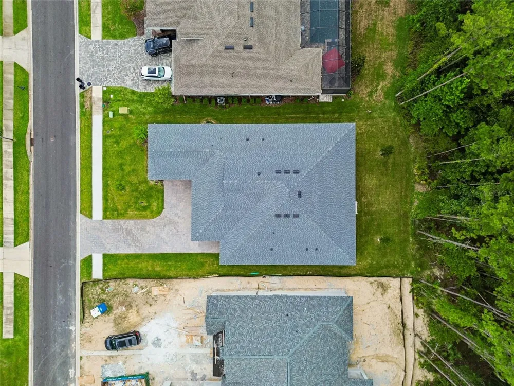 4881 MAJESTIC HILLS LOOP Brooksville, FL 34601