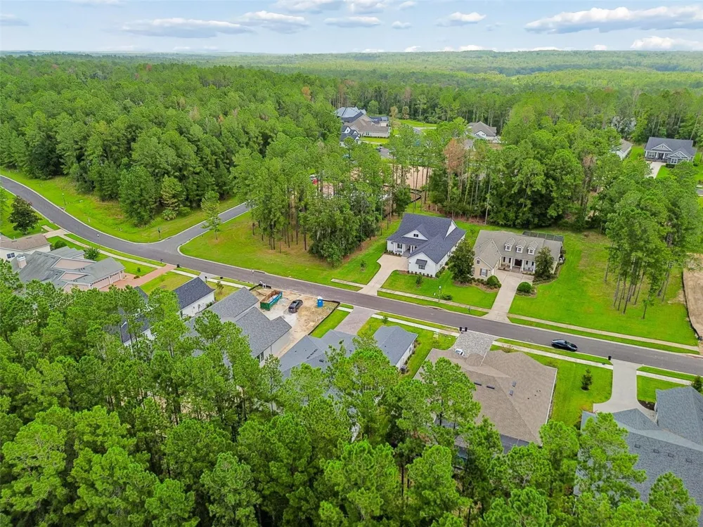 4881 MAJESTIC HILLS LOOP Brooksville, FL 34601
