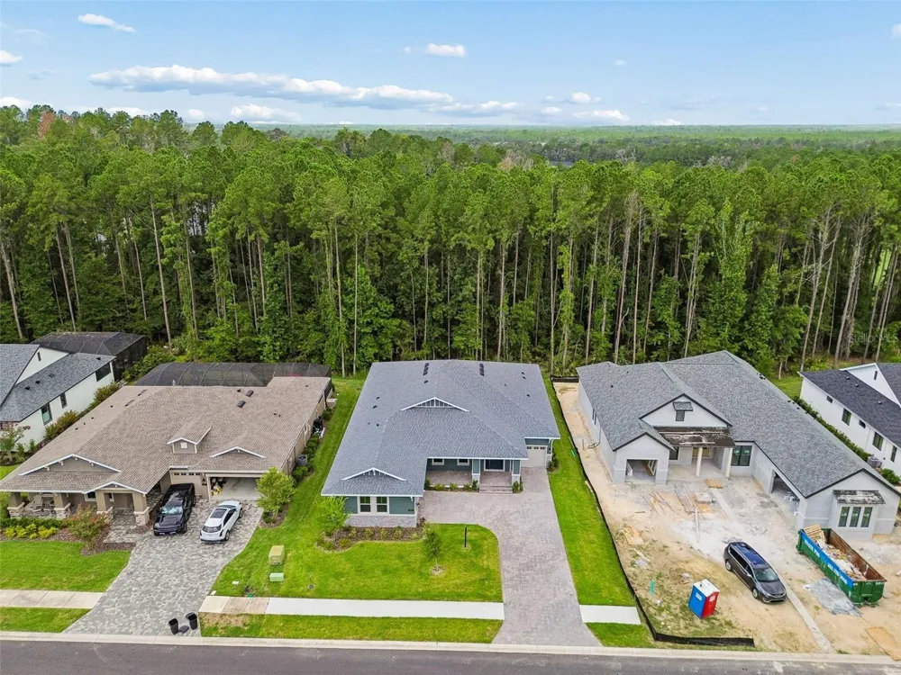 4881 MAJESTIC HILLS LOOP Brooksville, FL 34601