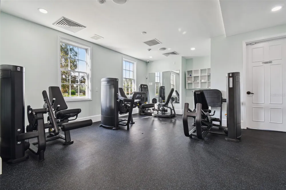 4881 MAJESTIC HILLS LOOP Brooksville, FL 34601