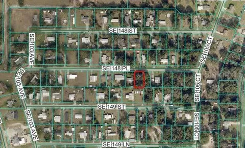 10454 SE 148TH PLACE